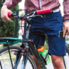 Cargo Shorts - Abig - Image 2